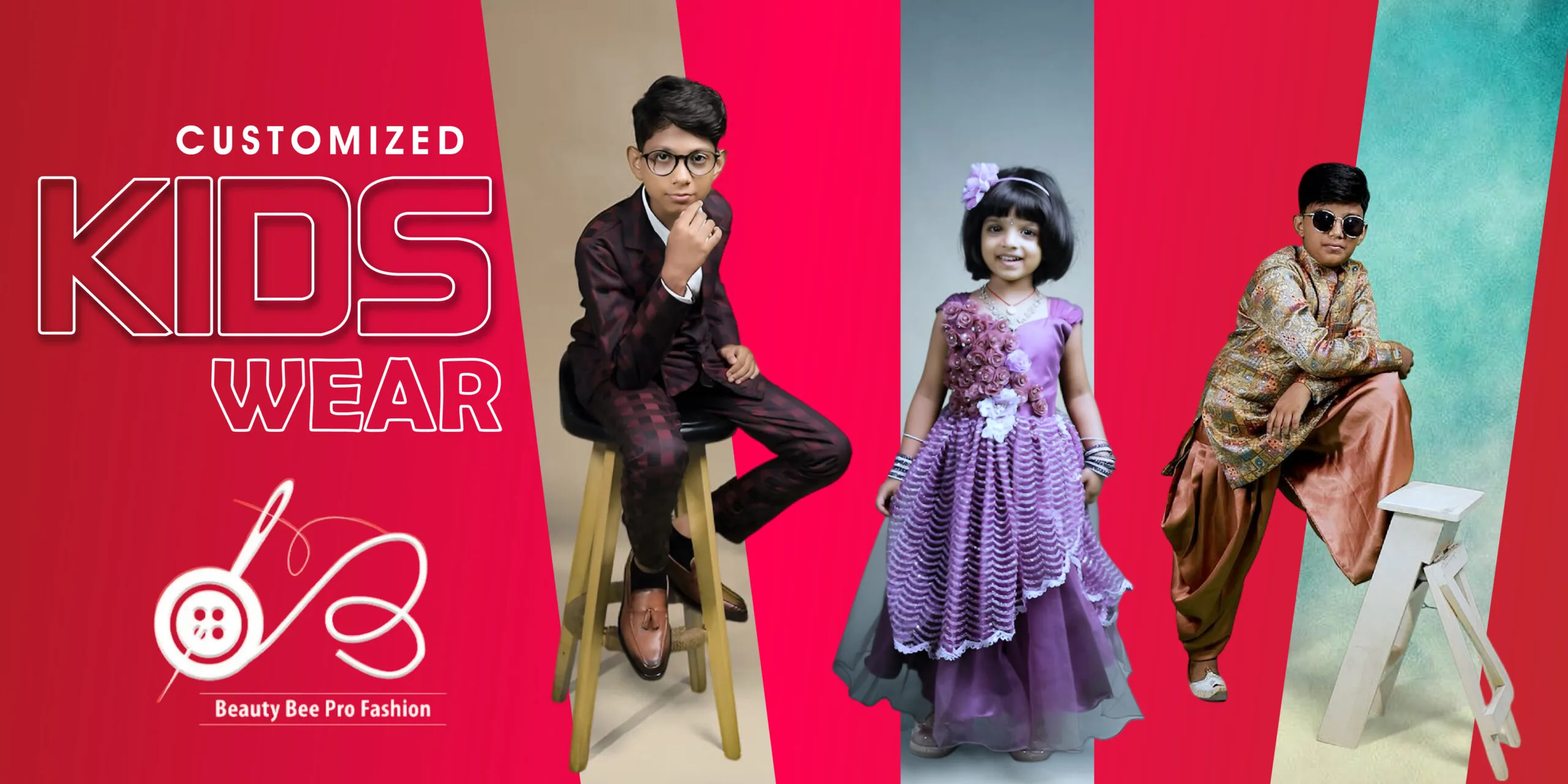 Beauty Bee Cover (1)